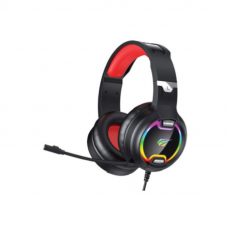 Havit H2233D Gamenote Gaming Headphone